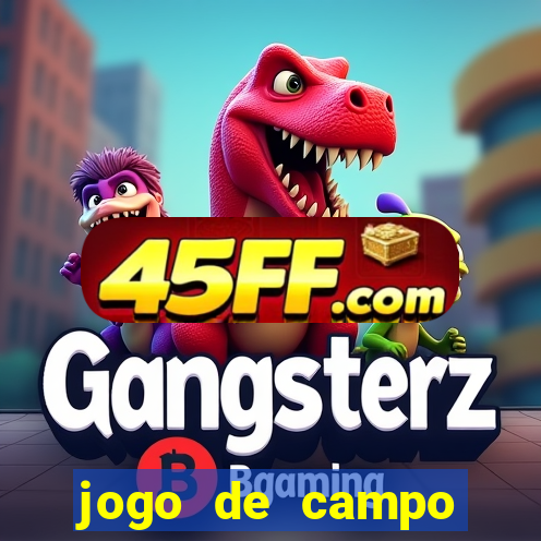 jogo de campo minado para ganhar dinheiro